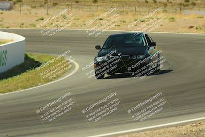 media/Apr-13-2025-Touge2Track (Sun) [[1b03265cc0]]/Red group/Turn 3/